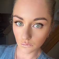 I make pretty as* kids