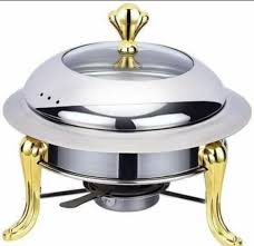 Restaurant 5g Home Facebook
