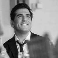 Jonathan Sandler, MBA CA