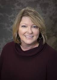 Agents and Specialists Search