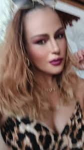 Reyna Goretti Cisneros