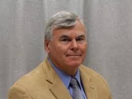 CSD History Timeline