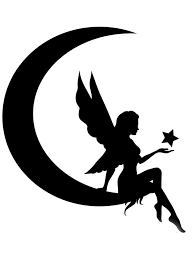 Some of the technologies we use are necessary for critical functions like security and site integrity, account authentication, security and privacy preferences, internal site usage and maintenance data, and to make the site work correctly for browsing and transactions. Free Printable Fairy Stencils And Templates