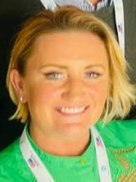 Keeley and Heidi welcome Whitefox aboard as resident sponsor of Poole  Property Club