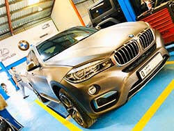 Maybe you would like to learn more about one of these? 1 Dealer Alternative Workshop For Bmw Repair Dubai 800 7322