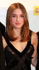 Хосе сакристан, мария вальверде, рамон фонтсере и др. Maria Valverde Wikipedia