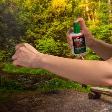Repel 100 4 Ounce Insect Repellent Pump Spray 2 Pack Walmart Com Walmart Com