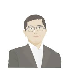 2017 Annual Report_EN_20180621_Final