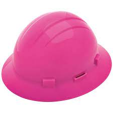 Pin On Work Hat