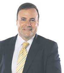 Año 60, Número 3173 by Editorial Semana