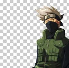 Naruto 05 fallaste la decision de kakashi.mkv. Kakashi Sharingan Png Images Kakashi Sharingan Clipart Free Download
