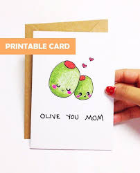Happy Birthday Card Printable For Mom Funny Card For Mom Mom Birthday Card Birthday Card Mom Funny Mom Card Mum Birthday Card Mother S Day Card Printable Card Birthday Cards For Mom Birthday Cards For Mum Mom Cards