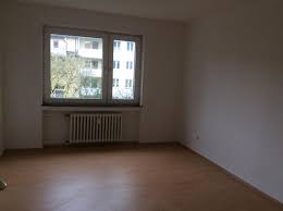 Wir geben ihnen einen überblick an passenden wohnungen in ihrer wunschstadt, von privat und von maklern. 4 Zimmer Wohnung Zu Vermieten Bahnallee 4b 51379 Leverkusen Opladen Mapio Net