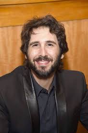 Any and all support is hugely appreciated for Dawson 🙏❤🙏