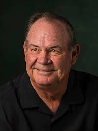 Ronald Menck Obituary