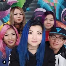 In case you don\'t find what you are looking for, use the top search bar to search again! Pick One Of Us Guys Itsfunneh With Krew Facebook