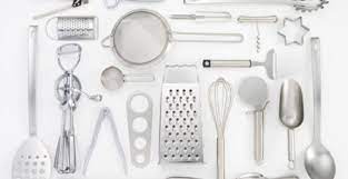 Name of the kitchen tools sets. Kitchen Tools And Equipment Lessons Blendspace
