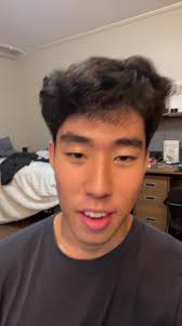 What Has College Become? A Humorous Look at Student Life