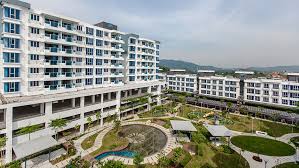 Jemput ke tesco bandar puteri bangi hari ini. Putra 1 Bandar Seri Putra Review Propertyguru Malaysia