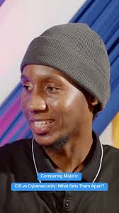 UTech, Jamaica (@utechjamaica) • Instagram फ़ोटो और वीडियो