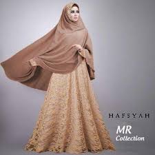 Tapi, selain itu, potongan dress ini juga sangat tepat untuk menyamarkan bagian tubuh yang besar. Jual Gamis Brokat Gaun Pesta Gamis Brukat Untuk Orang Gemuk Grosir Gamis Brukat Murah Gambar Gamis Brokat Muslim Grosir Baju Gamis Brokat Gambar Gamis Brokat Remaja