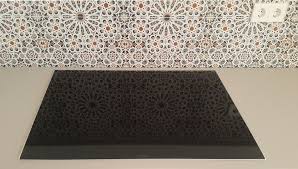 Diese website benutzt cookies, die für den technischen betrieb der website erforderlich sind und stets. Maurische Spanische Fliesen Wandfliese Bunt Granada Orientalisch