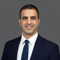 Foundation Leadership