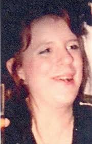 Buono Funeral Home Obituaries