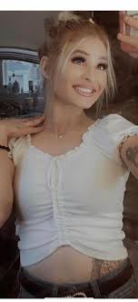 🚨 Update… I found Kaylynn and her mom last night. Unfortunately there is  no happy ending at this time. Despite their desperate situation, they are  not interested in the help I can