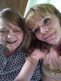 Penelope Hoyt Obituary (1943