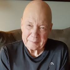 James "Jim" Louis Hyska Obituary 2020