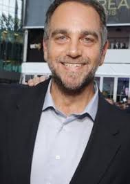 Chapter 1: Homecoming