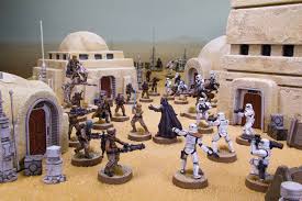 2:43:35 no disintegrations 45 просмотров. Star Wars Legion Fantasy Flight Games