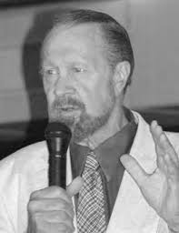 Two Catholic schools begin year-round education