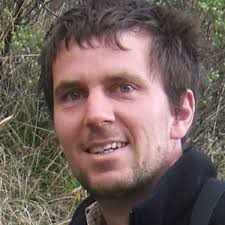 Image result for Sebaea longicaulis