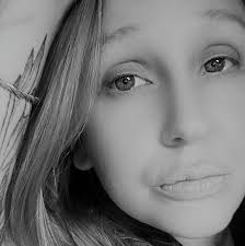 The Trump admin. concluded that Harvard University failed to protect Jewish  students from harassment. It is now threatening to cut all federal funding  if the school does not take corrective action.