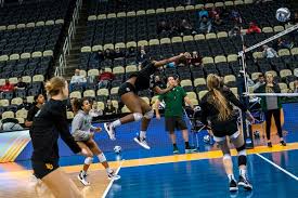 Professional services face losing junior staff to burnout. Women Dominate This Sport Why Is The Coaching A Boys Club The New York Times
