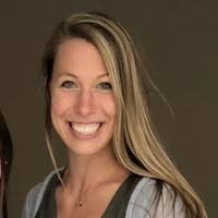 600+ "Jacqueline "jackie"" profiles