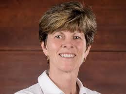 UMass Amherst appoints Anne Massey dean of Isenberg School