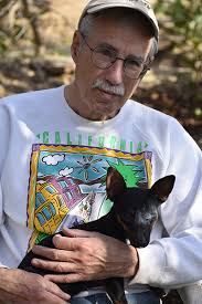 New Japanese restaurant opening