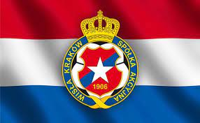 Wisła kraków 07 may 2022. Wisla Krakow Ekstraklasa S A Wydala Specjalny Komunikat Pilka Nozna Sport Pl