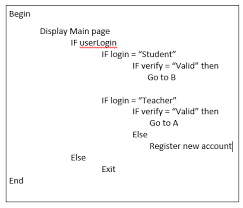 Guru dan murid perlu mengenal pasti keperluan tmk dalam meningkatkan pengajaran. Https Www Ijrte Org Wp Content Uploads Papers V8i2 B3297078219 Pdf