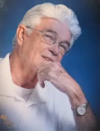 Obituary information for Roy Dwayne Lynch