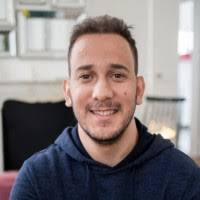 Anas Ouahidi Email & Phone Number