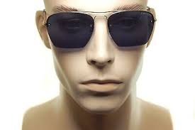 Tom ford walker discount