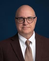 Contact the Graduate School Staff // Graduate School // Marquette University