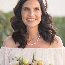 TOP 10 BEST Makeup Artists near La Quinta, CA