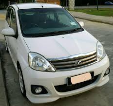 Maybe you would like to learn more about one of these? Kereta Sewa Viva Elite Auto Rm100 Area Putrajaya Sri Kembangan Puchong Bangi Kajang Pandu Sendiri Hubungi Segera Untuk Tempahan Call Whatsapp 010 3203441 Web Iklan Percuma