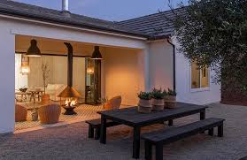 A a's amd amd's aol aol's aws aws's aachen aachen's aaliyah aaliyah's aaron aaron's abbas abbas's abbasid abbasid's abbott abbott's abby abby's abdul abdul's abe abe's abel abel's Before And After Photos From Rock The Block S Superstar Transformations Fantasy Homes Lake House Decor Leanne Ford Rock The Block