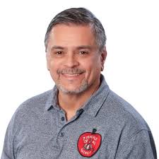 Specials Teachers — Bethany Christian School